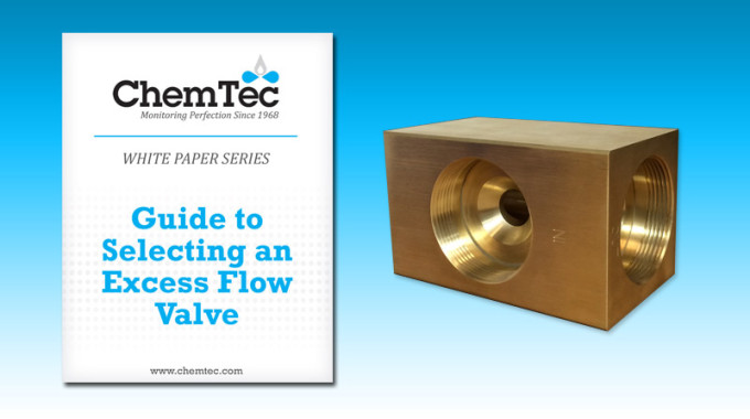 Chemtec Selecting Efv Wp Featured Image