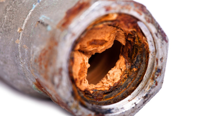 Cmt Corrosion Blog