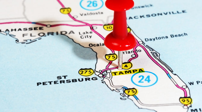 Cng Cmt Fl Map