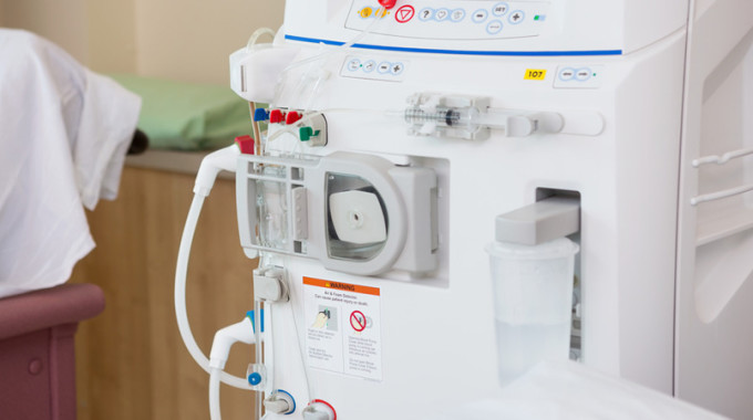 Dialysis Cmt Blog