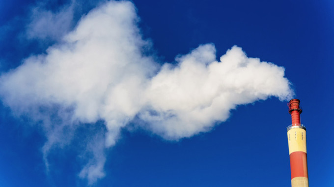 Monitoring Air Quality Cmt