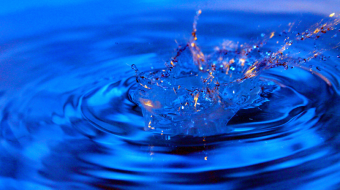 Waste Water